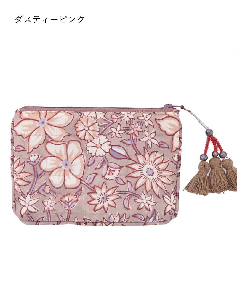 shanti / �֥��å��ץ��ȥ���ȥե�åȥݡ��� [�᡼�����о���]