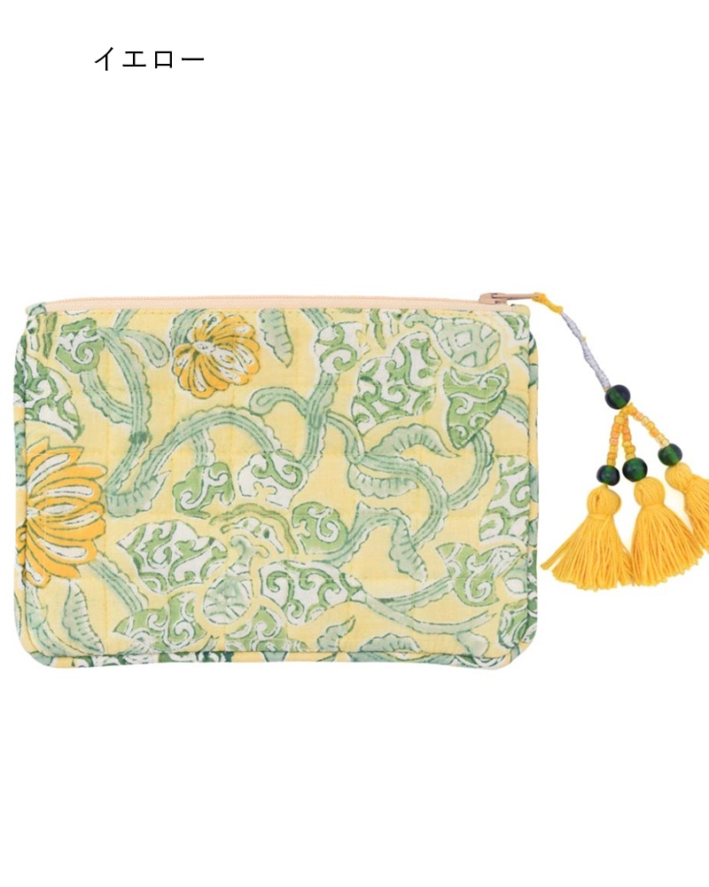 shanti / �֥��å��ץ��ȥ���ȥե�åȥݡ��� [�᡼�����о���]