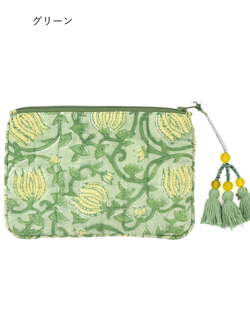 shanti / �֥��å��ץ��ȥ���ȥե�åȥݡ��� [�᡼�����о���]