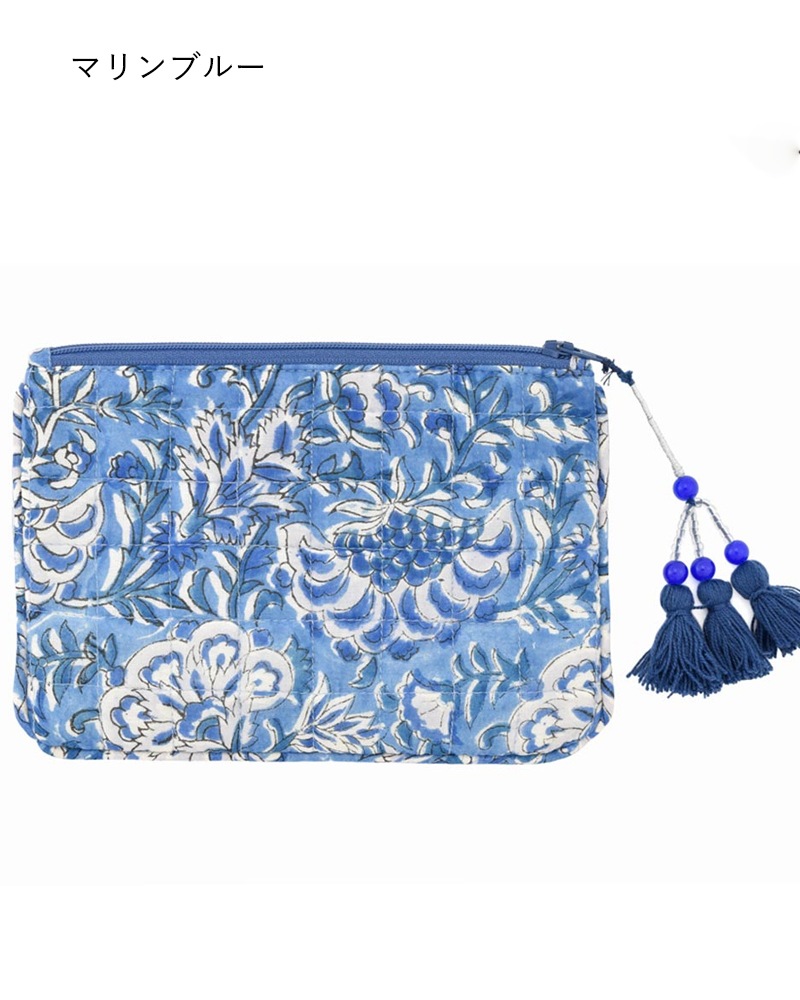 shanti / �֥��å��ץ��ȥ���ȥե�åȥݡ��� [�᡼�����о���]