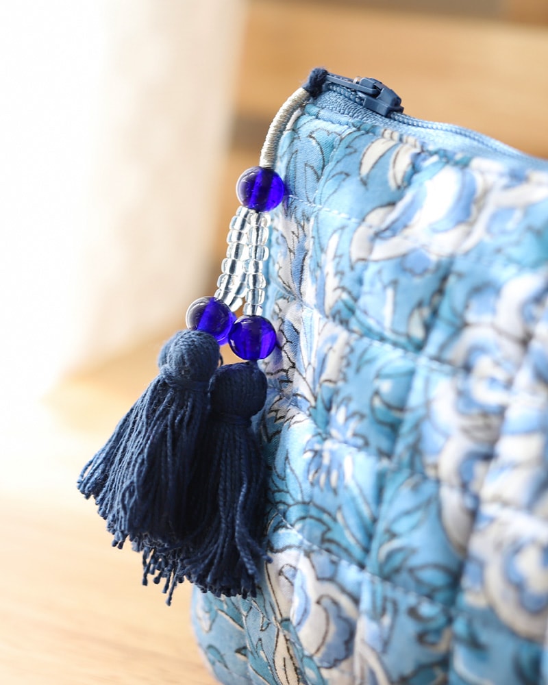 shanti / �֥��å��ץ��ȥ���ȥե�åȥݡ��� [�᡼�����о���]