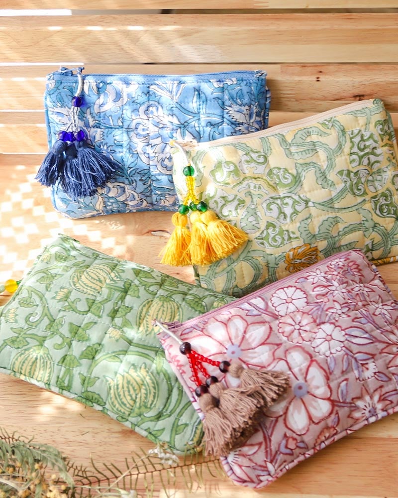 shanti / �֥��å��ץ��ȥ���ȥե�åȥݡ��� [�᡼�����о���]