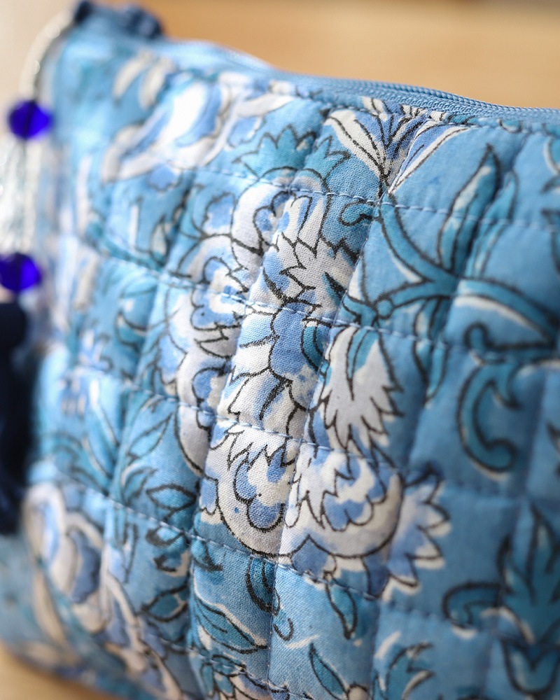 shanti / �֥��å��ץ��ȥ���ȥե�åȥݡ��� [�᡼�����о���]