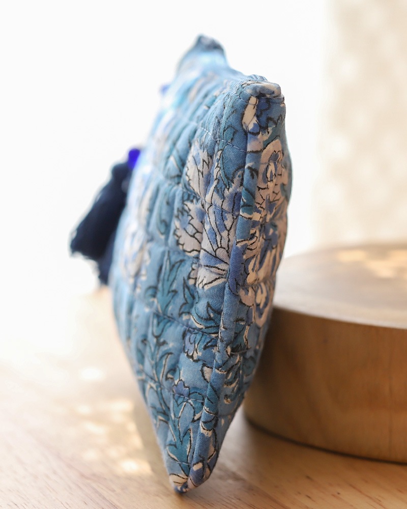 shanti / �֥��å��ץ��ȥ���ȥե�åȥݡ��� [�᡼�����о���]