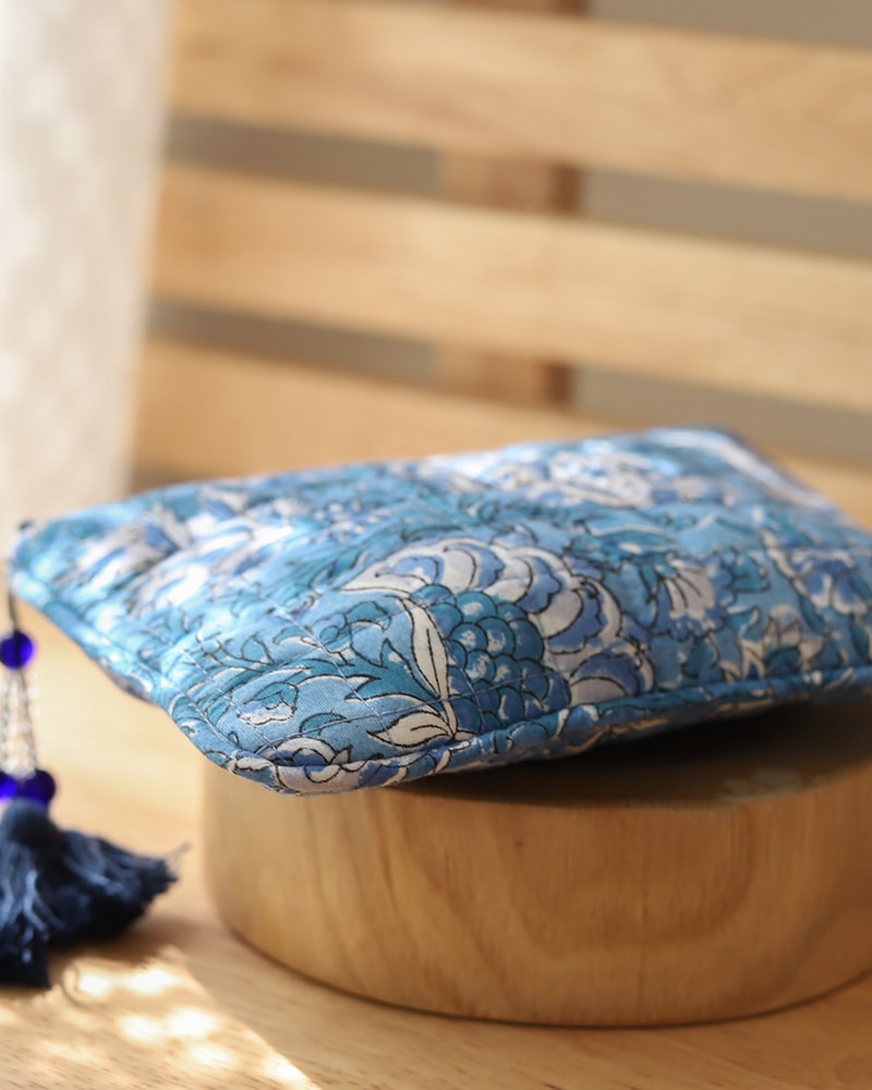 shanti / �֥��å��ץ��ȥ���ȥե�åȥݡ��� [�᡼�����о���]