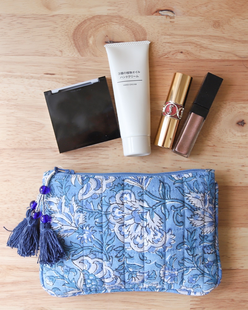 shanti / �֥��å��ץ��ȥ���ȥե�åȥݡ��� [�᡼�����о���]