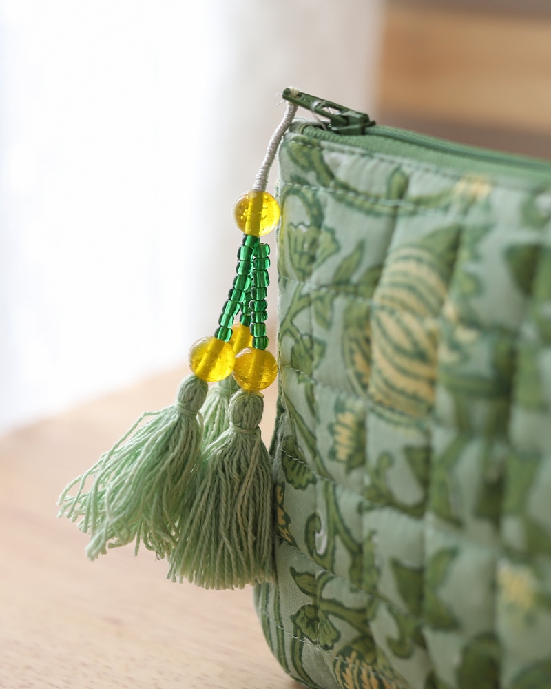 shanti / �֥��å��ץ��ȥ���ȥե�åȥݡ��� [�᡼�����о���]