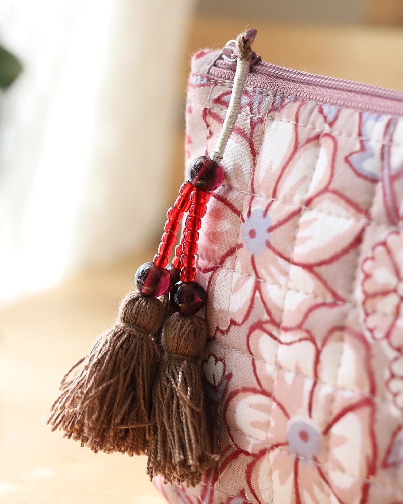 shanti / �֥��å��ץ��ȥ���ȥե�åȥݡ��� [�᡼�����о���]