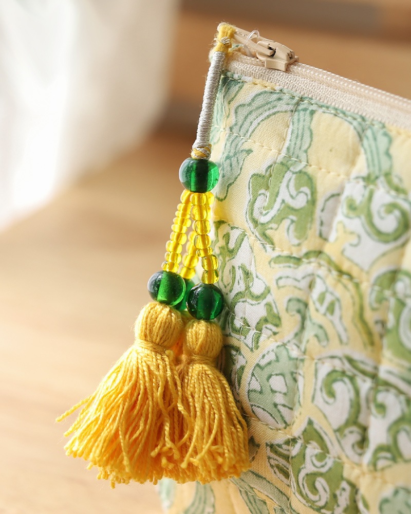 shanti / �֥��å��ץ��ȥ���ȥե�åȥݡ��� [�᡼�����о���]