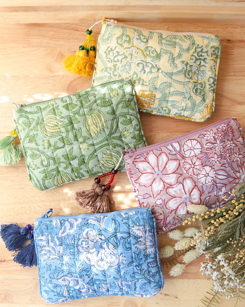 shanti / �֥��å��ץ��ȥ���ȥե�åȥݡ��� [�᡼�����о���]