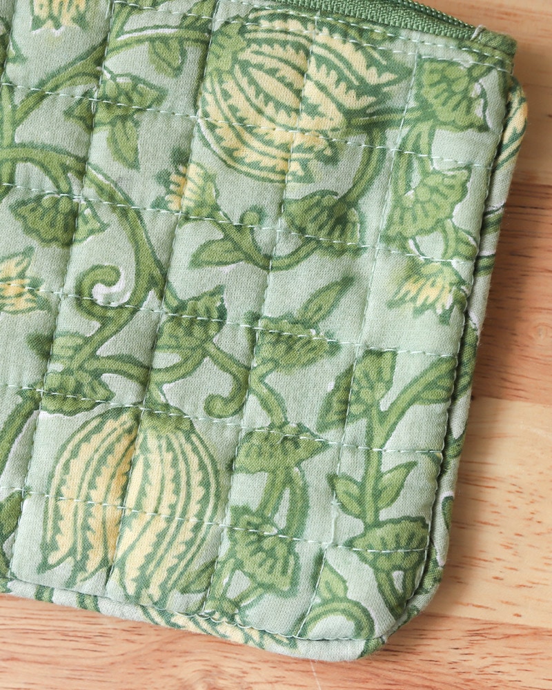 shanti / �֥��å��ץ��ȥ���ȥե�åȥݡ��� [�᡼�����о���]