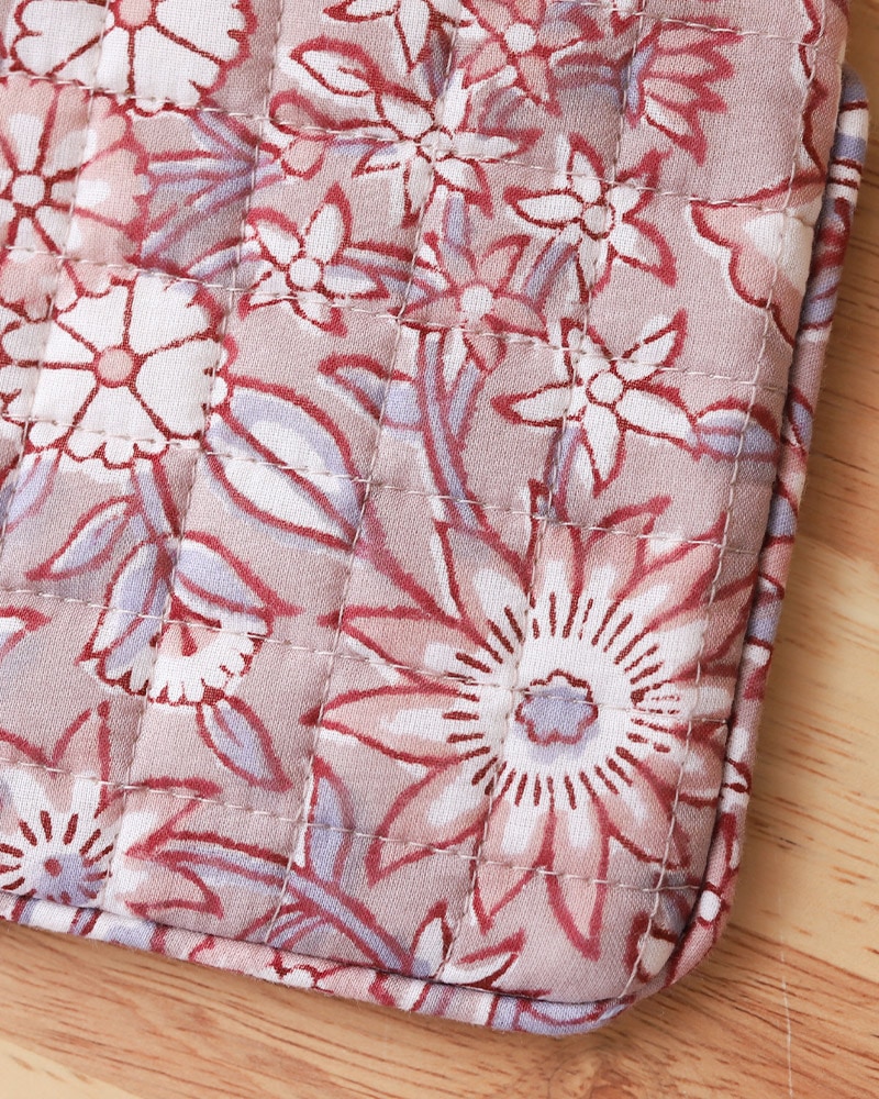 shanti / �֥��å��ץ��ȥ���ȥե�åȥݡ��� [�᡼�����о���]