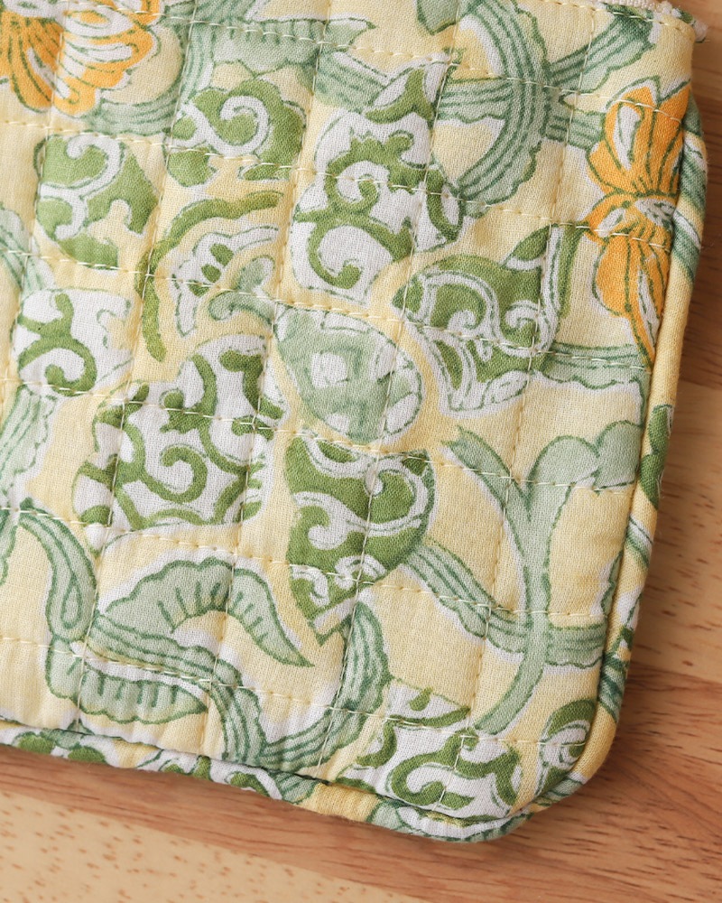 shanti / �֥��å��ץ��ȥ���ȥե�åȥݡ��� [�᡼�����о���]