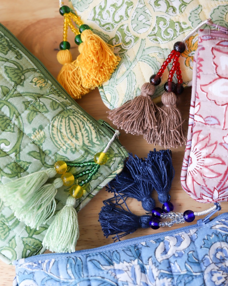 shanti / �֥��å��ץ��ȥ���ȥե�åȥݡ��� [�᡼�����о���]