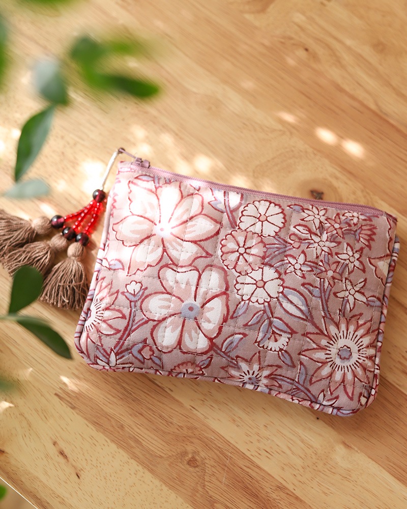 shanti / �֥��å��ץ��ȥ���ȥե�åȥݡ��� [�᡼�����о���]