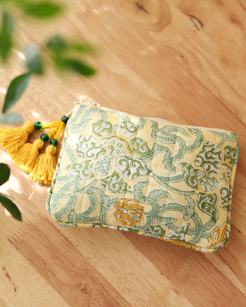 shanti / �֥��å��ץ��ȥ���ȥե�åȥݡ��� [�᡼�����о���]