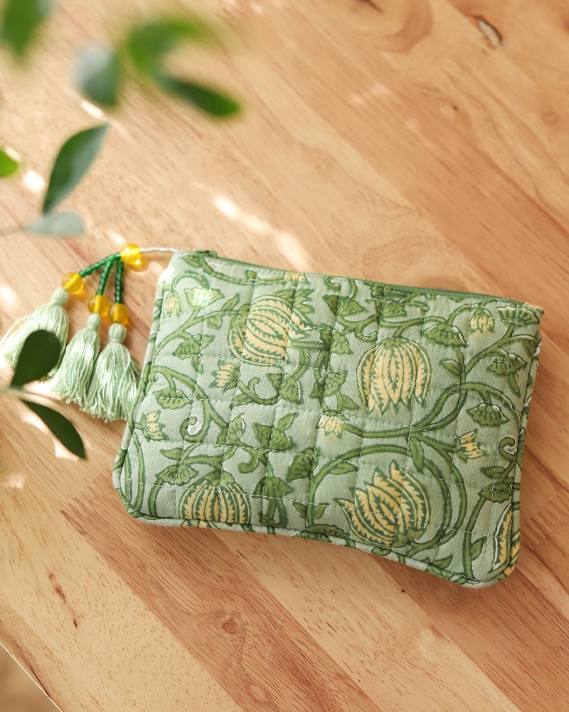 shanti / �֥��å��ץ��ȥ���ȥե�åȥݡ��� [�᡼�����о���]