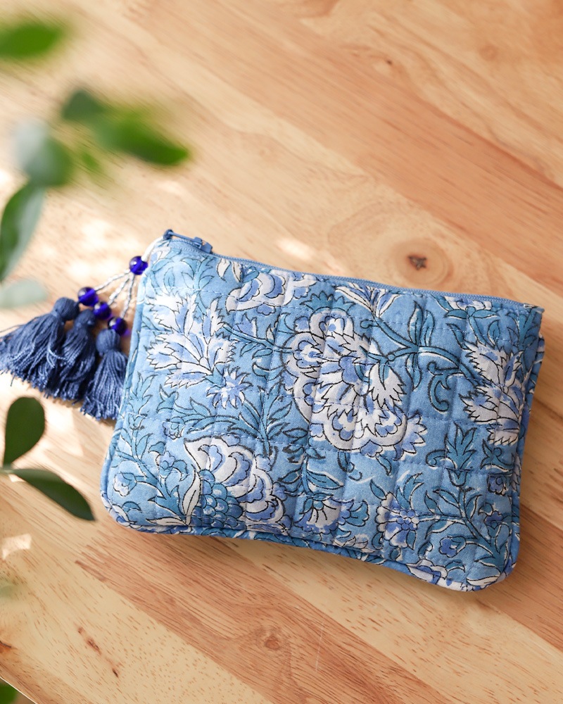 shanti / �֥��å��ץ��ȥ���ȥե�åȥݡ��� [�᡼�����о���]