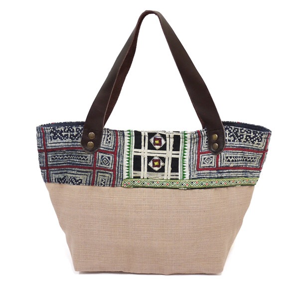 shanti / ���²�쥶���ϥ�ɥ�Хå� S