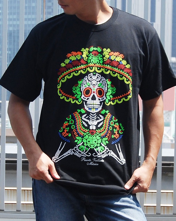 tesoro / 硼ӡץ ȥ꡼T