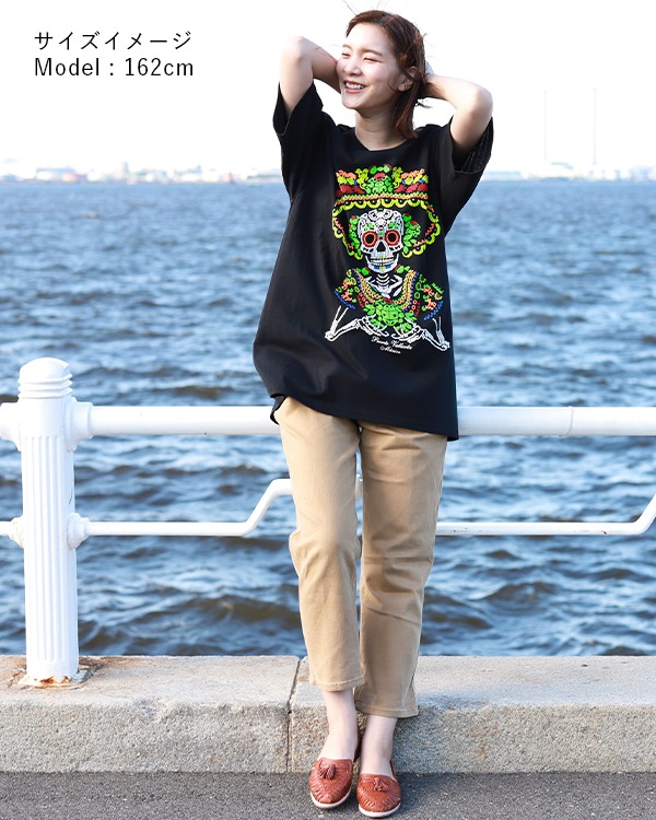 tesoro / 硼ӡץ ȥ꡼T