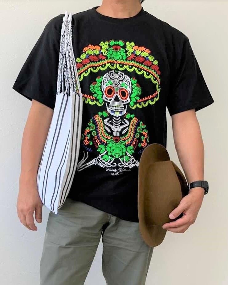 tesoro / 硼ӡץ ȥ꡼T