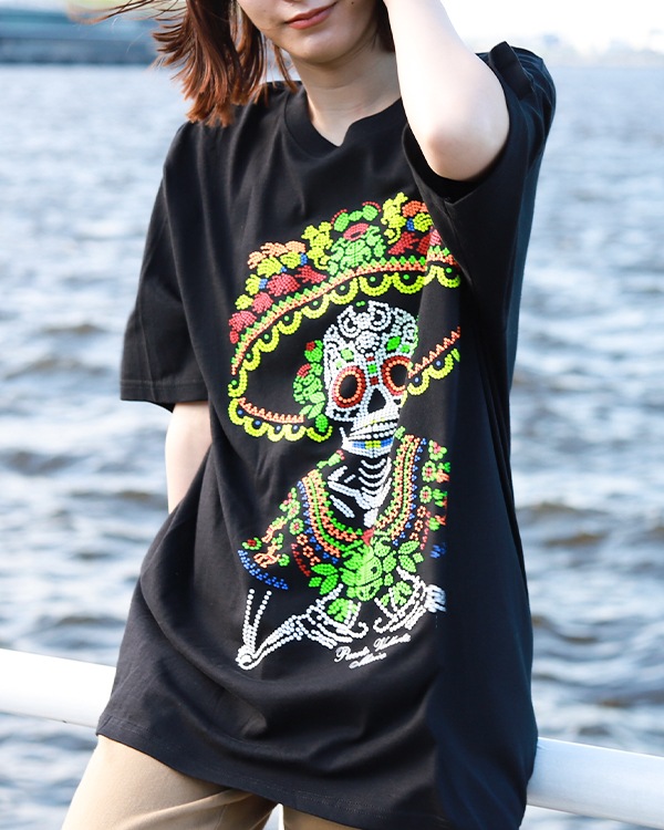 tesoro / 硼ӡץ ȥ꡼T