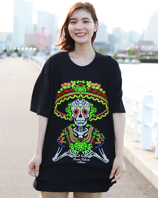 tesoro / 硼ӡץ ȥ꡼T