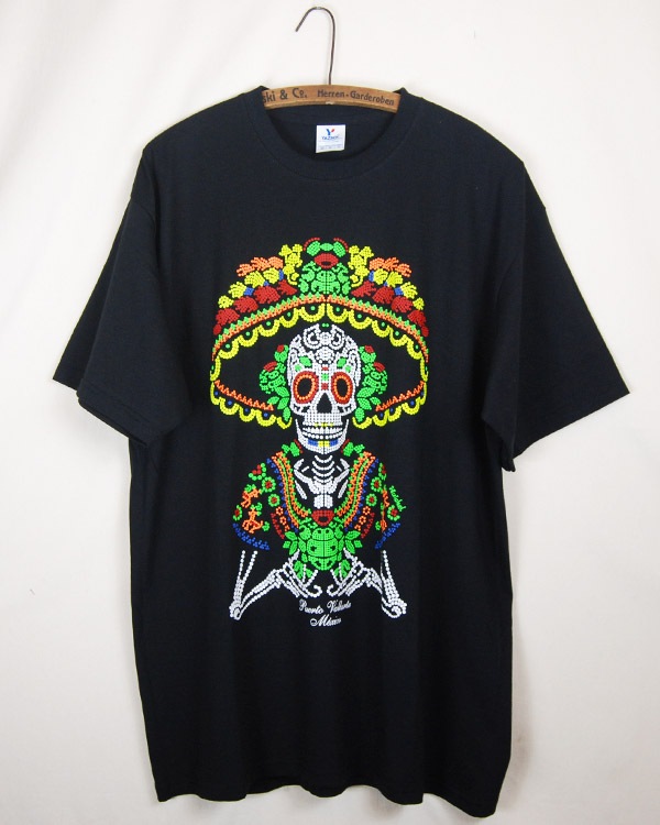 tesoro / 硼ӡץ ȥ꡼T