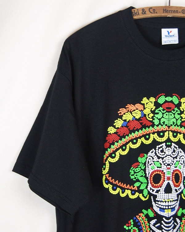 tesoro / 硼ӡץ ȥ꡼T