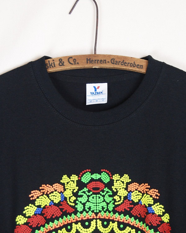 tesoro / 硼ӡץ ȥ꡼T