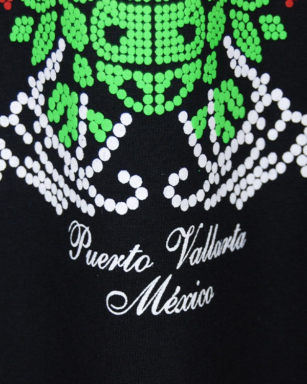 tesoro / 硼ӡץ ȥ꡼T