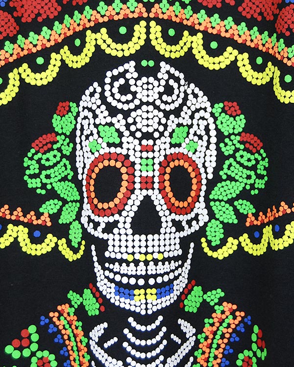 tesoro / 硼ӡץ ȥ꡼T