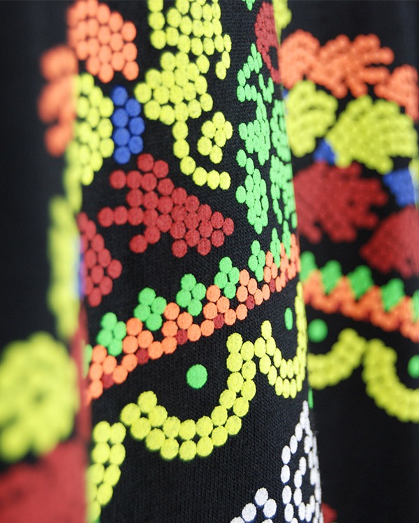 tesoro / 硼ӡץ ȥ꡼T