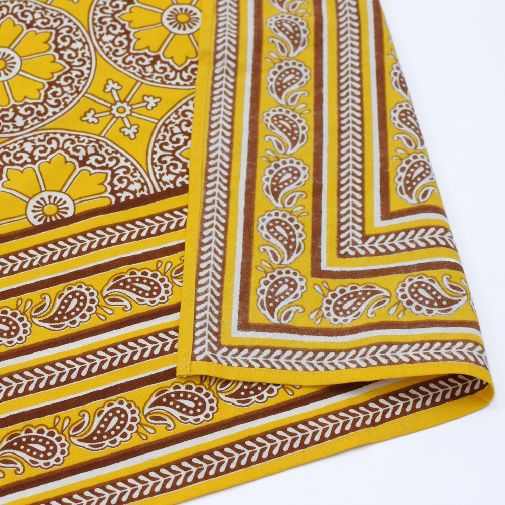 shanti / �٥åɥ��С� �������� �������ȥץ��� L