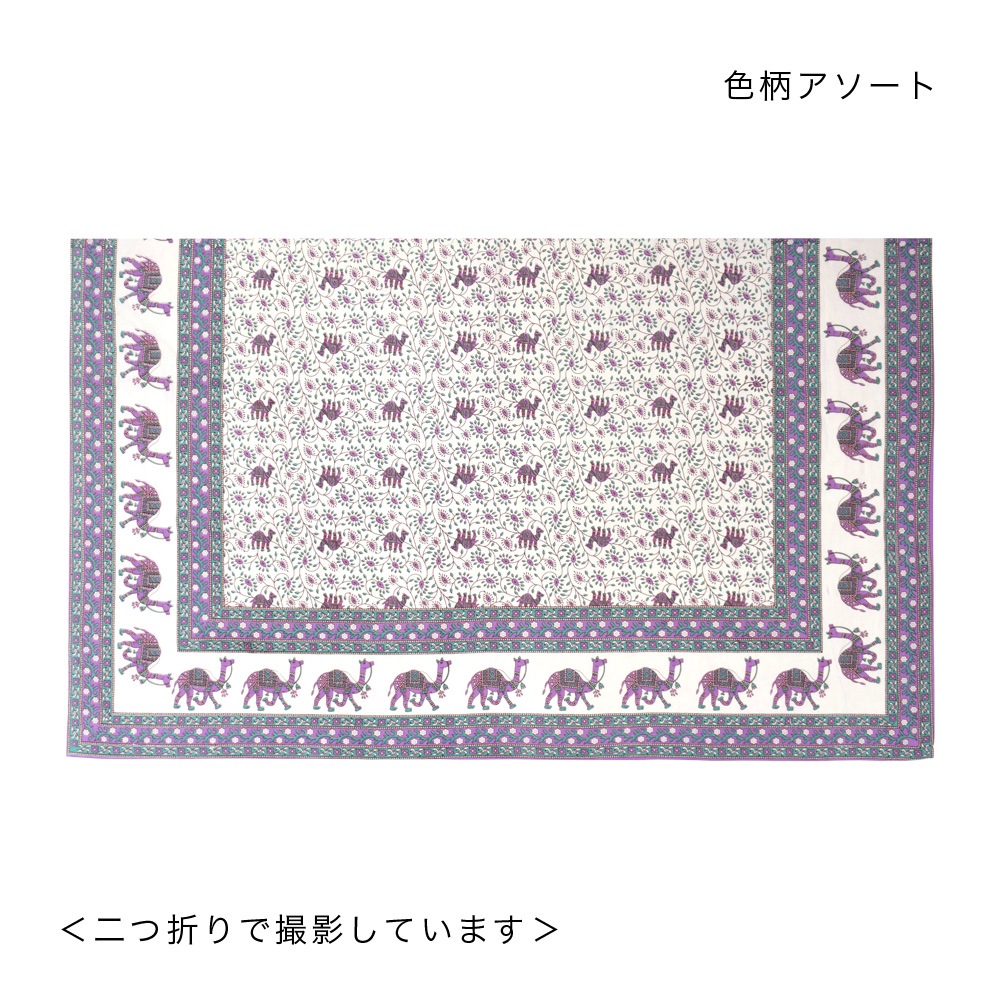 shanti / �٥åɥ��С� �������� �������ȥץ��� L