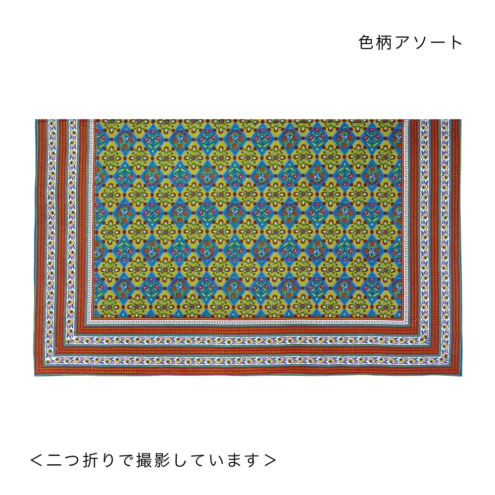 shanti / �٥åɥ��С� �������� �������ȥץ��� L