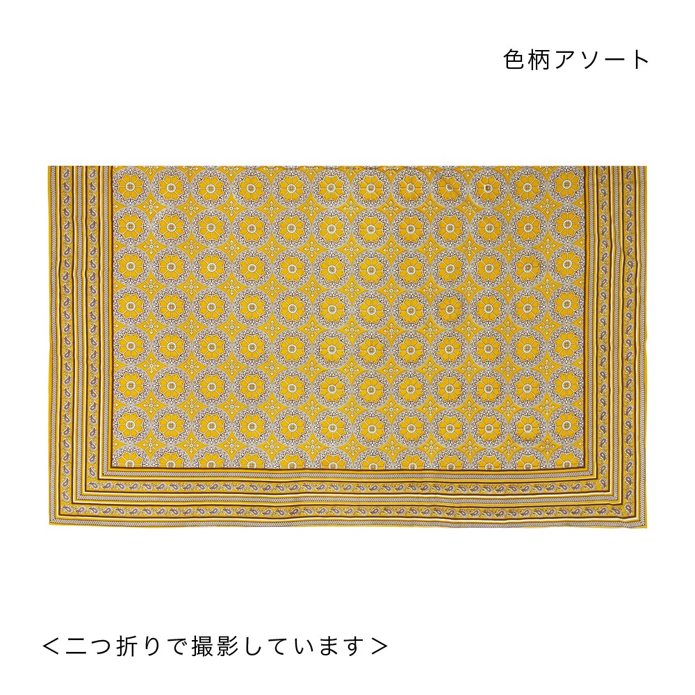 shanti / �٥åɥ��С� �������� �������ȥץ��� L