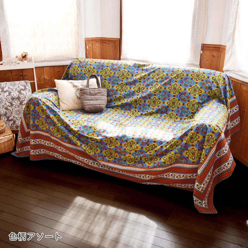shanti / �٥åɥ��С� �������� �������ȥץ��� L