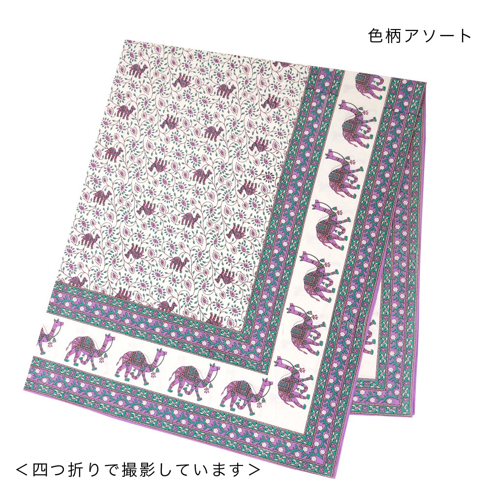 shanti / �٥åɥ��С� �������� �������ȥץ��� L