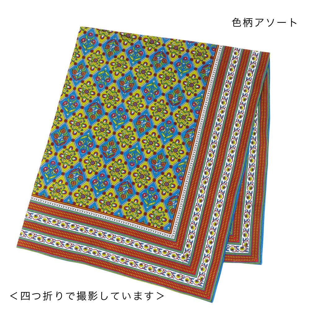 shanti / �٥åɥ��С� �������� �������ȥץ��� L