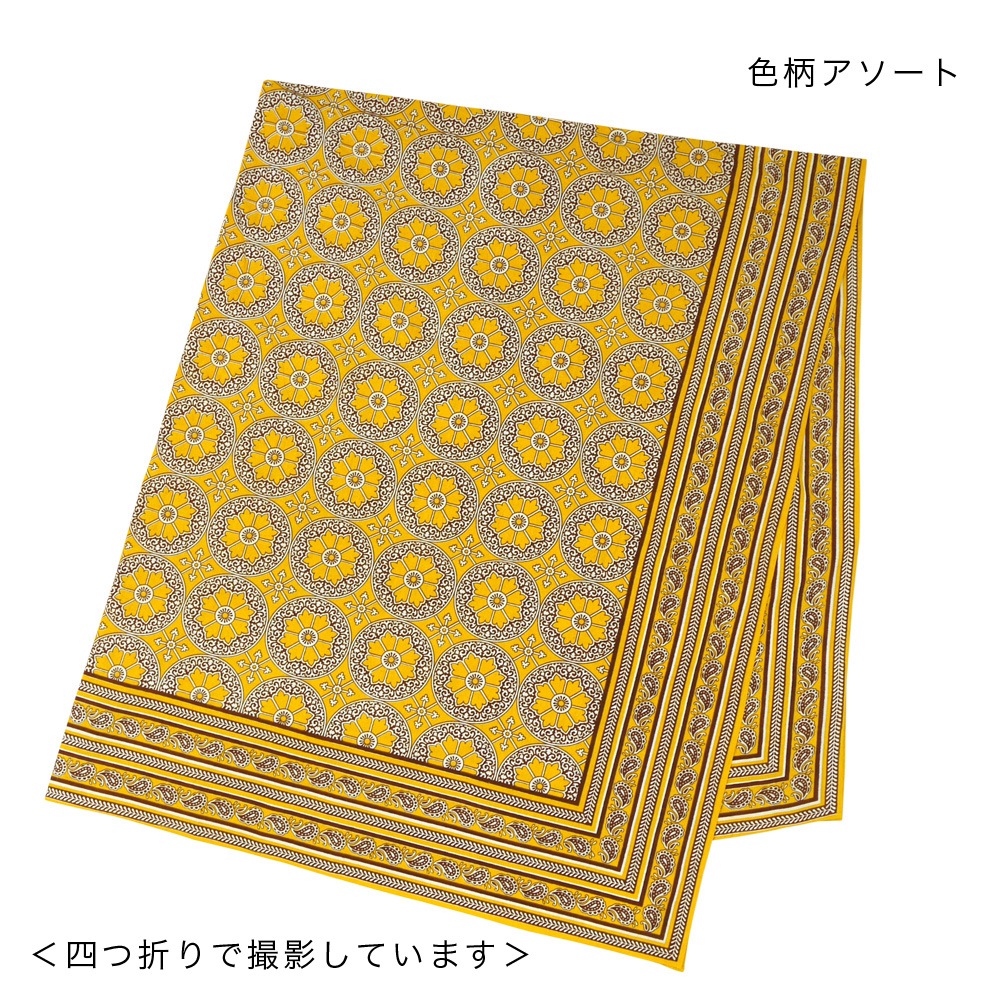 shanti / �٥åɥ��С� �������� �������ȥץ��� L