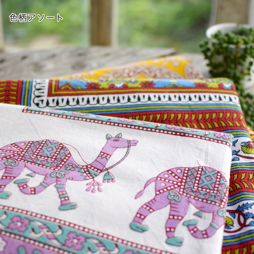 shanti / �٥åɥ��С� �������� �������ȥץ��� L