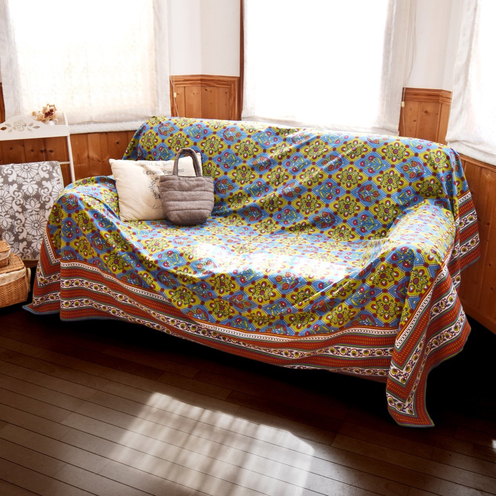 shanti / �٥åɥ��С� �������� �������ȥץ��� L