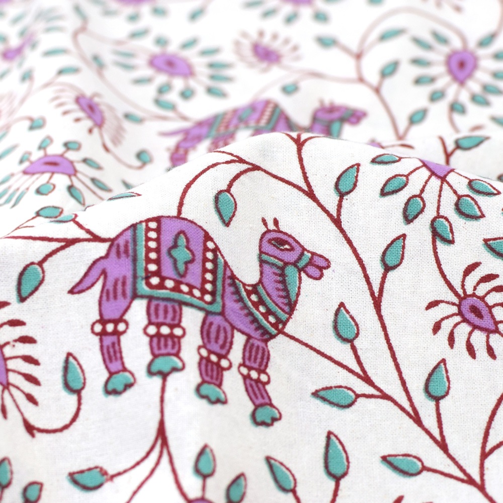 shanti / �٥åɥ��С� �������� �������ȥץ��� L