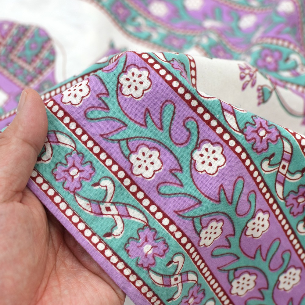 shanti / �٥åɥ��С� �������� �������ȥץ��� L