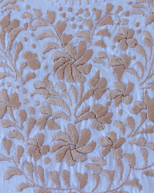 tesoro / ϥɽ֥饦 / ۥ磻ȡߥ