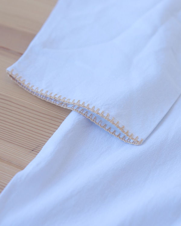 tesoro / ϥɽ֥饦 / ۥ磻ȡߥ