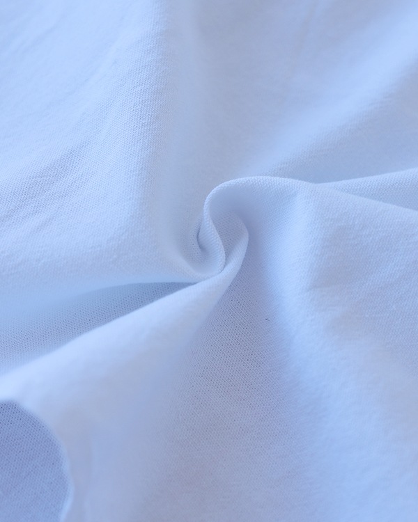 tesoro / ϥɽ֥饦 / ۥ磻ȡߥ