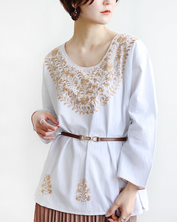 tesoro / ϥɽ֥饦 / ۥ磻ȡߥ